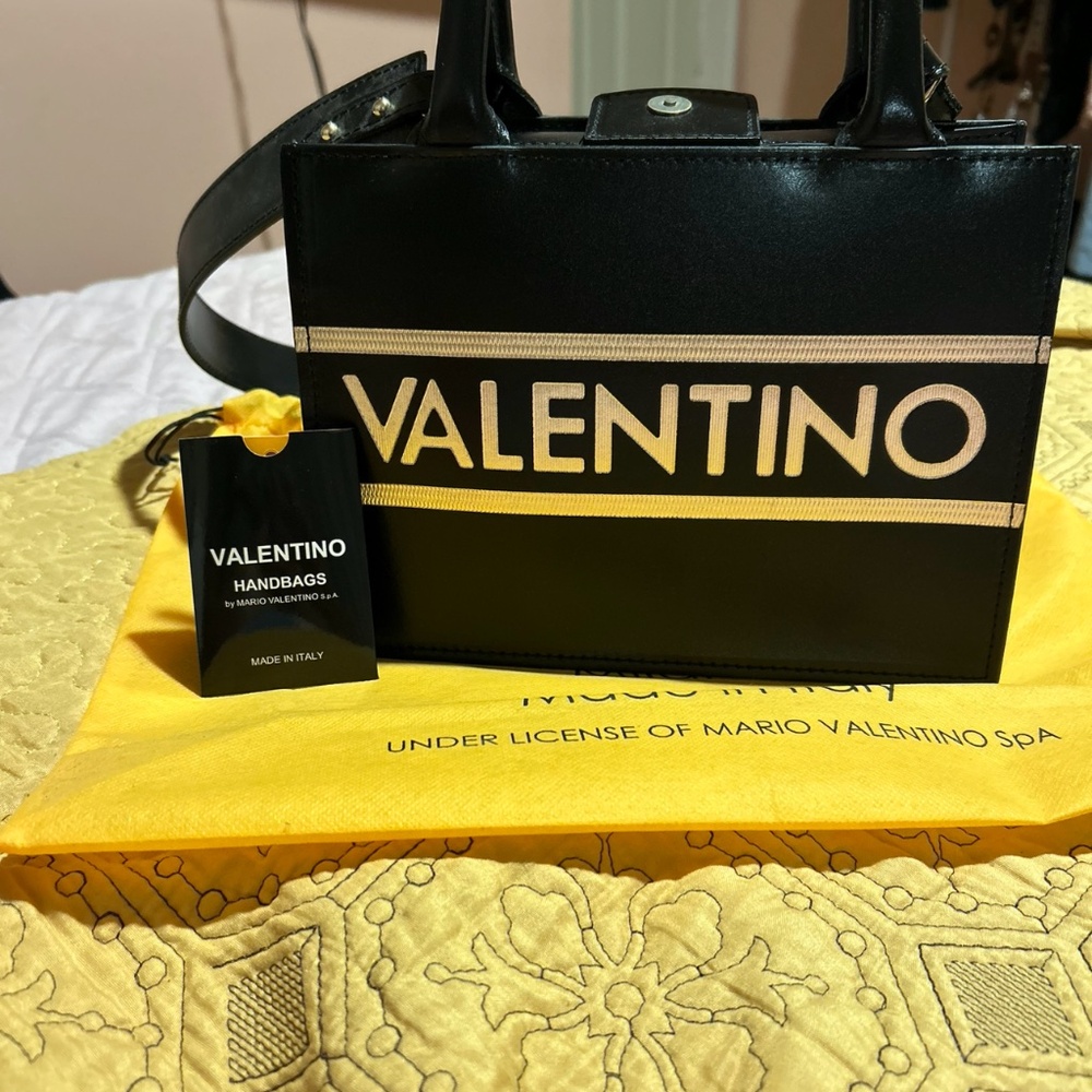 Valentino bag